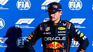 Champion.com.ua - News update