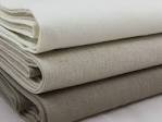 Dress Craft Fabric Per Metre Haberdashery John Lewis