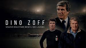 Trend Google: dino zoff