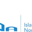 Islamic Society of North America