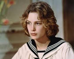 Fallece Björn Andrésen, el 'niño más bello del mundo' de 'Muerte en Venecia'