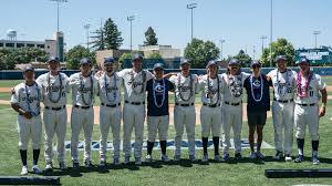 Baseball Celebrates Senior Day in Regular Season Finale Against CBU