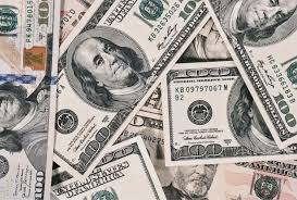 El precio del dólar hoy en Ciudad Juárez se mantiene bajo este lunes 12 de enero