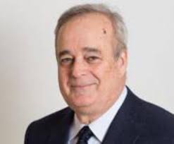 Trend Google: gianclaudio bressa