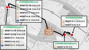 Новый Калининград.Ru - News update