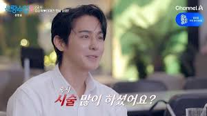 김상혁
