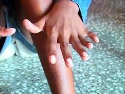 images?q=tbn:ANd9GcS7hlkzYx7EcWLw23OhWFlQvbq92Z_gwyMRbqBZJ0mDjXikDbXA