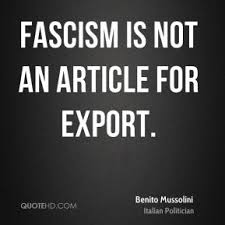 Benito Mussolini Quotes | QuoteHD via Relatably.com