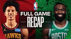 Game Recap: Pelicans 114, Grizzlies 106