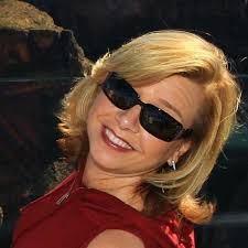 Plain Sight Capital Employee Alex King's profile photo