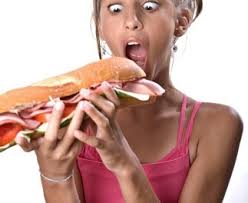 Image result for eating disorder