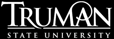 Image result for truman
