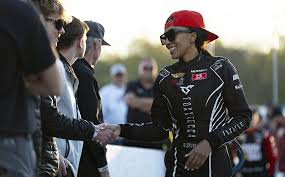 arca race today - Trending in United States