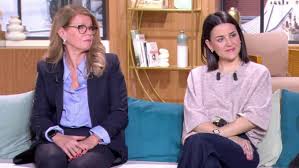 News source: France TV