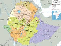 Image result for Ethiopia