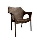 Supreme web chair price Sydney