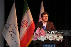 خبر مهم برای متقاضیان استخدام؛ چند آزمون استخدامی برگزار می‌شود