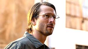 Niedawno był w kinach, a dziś Polacy mają za darmo. Dużo ludzi włączy o tej godzinie