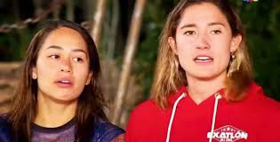 Shock en TV Azteca: Anuncian la salida de Mati Álvarez de ‘Exatlón México’, ¿Evelyn Guijarro es la campeona?