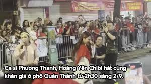 Tin tức 24h - News update