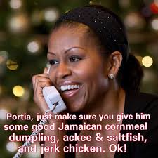 Image result for ok good meme