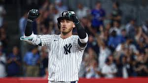Yankees 9-3 Astros (Aug 26, 2026) Game Recap