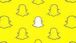 أخبار التكنولوجيا قصص سناب شات