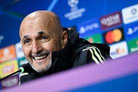 The Daily Zona Mista: Wednesday, Jan. 22