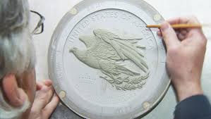 Resultado de imagen de isis mint coin