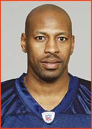 <b>Ryan McNeil</b>, NFL defensive back for 14 years played in the Lincoln Park band <b>...</b> - ryanmcneil