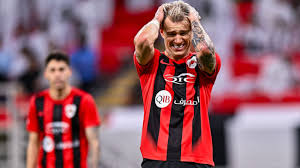 ESPN Brasil - News update