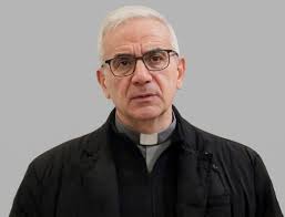 Trend Google: augusto mascagna