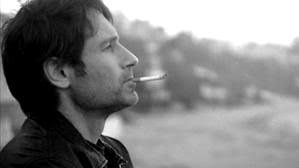 Résultat de recherche d'images pour "hank moody"