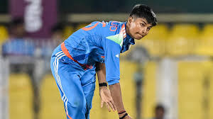 The Hindu - News update