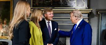 Tagesspiegel - News update