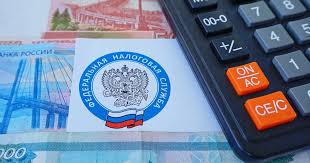 Финансы Mail - News update