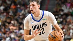 Dallas Mavericks vs. Denver Nuggets: How to watch on KFAA