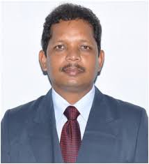 Dr.S.Manohar babu , M.Pharm,Ph.D, Principal - 30a2dcc6aeeb76af64a9b3738eb87fa4