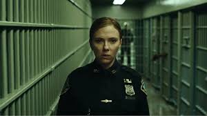 ‘El Exorcista: Mártires’: De qué trata la nueva película de Mike Flanagan con Scarlett Johansson