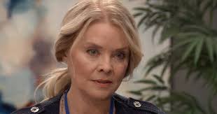 General Hospital: Felicia Asks Liesl To Help Anna While Britt Warns Cassius To Breakup With Lulu Before The Truth Comes Out