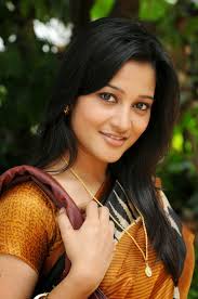 Image result for hot tollywood actress x hd pics