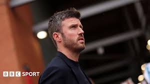 Manchester United - Leeds