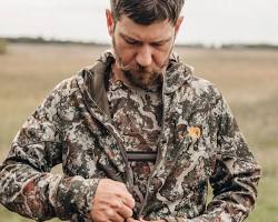 Imagen de First Lite hunting apparel