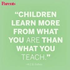 Parenting Quotes on Pinterest | Single Mom Sayings, Single Moms ... via Relatably.com