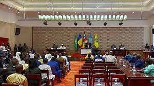 Africanews - News update