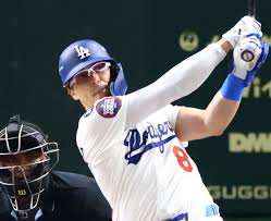 News source: Yahoo!ニュース