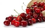 Cherry Health Benefits: Reasons Why You Should Eat More