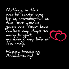 marriage-anniversary-quotes-for-wife.jpg via Relatably.com