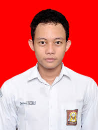 BEKTI CANDRA S. Kemorosari II, Piyaman, Wonosari, Gunungkidul. Gunungkidul, 6/2/1996. 1240521_658455767507643_955068065_n - bagaskara-riantama