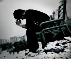 Image result for ‫در خیال تو‬‎